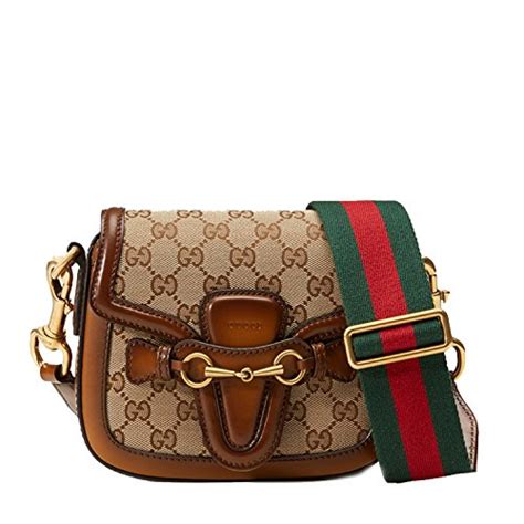 buy gucci online uae|gucci uae online shopping.